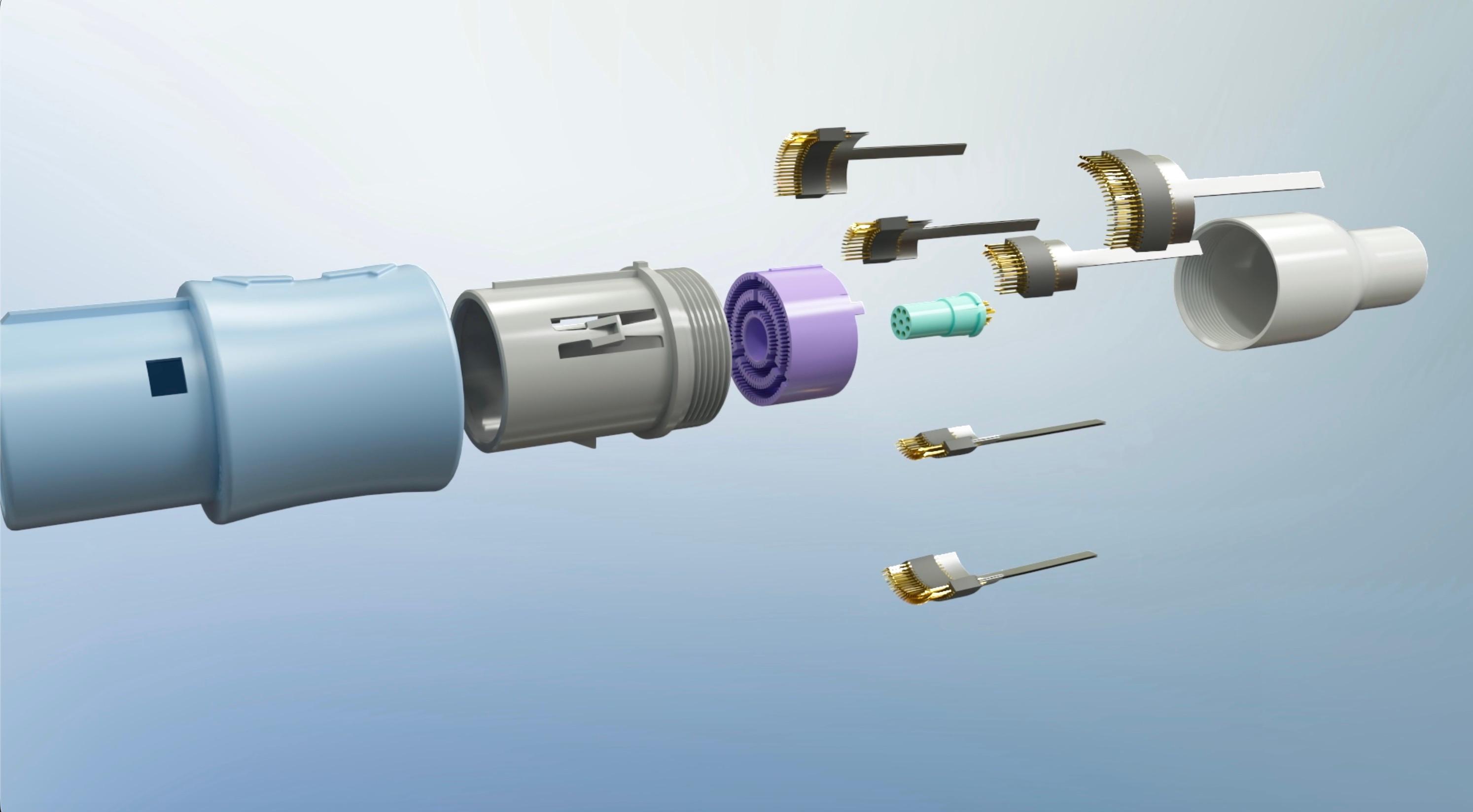 Medical Device Animation vs. Traditional Product Marketing